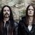 Satyricon au semnat cu Napalm Records pentru urmatorul album Satyricon au semnat cu Napalm Records pentru urmatorul album