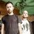 Rise Against au lansat un clip pentru 'The Violence' Rise Against au lansat un clip pentru 'The Violence'