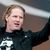 Corey Taylor il sfatuieste pe Chester Bennington sa-si aprecieze fanii Corey Taylor il sfatuieste pe Chester Bennington sa-si aprecieze fanii