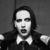 Marilyn Manson a schimbat numele noului sau album Marilyn Manson a schimbat numele noului sau album
