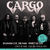 Music for Autism: Concert Cargo la Constanta Music for Autism: Concert Cargo la Constanta