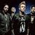 Papa Roach a lansat un lyric video pentru piesa 'None Of The Above' Papa Roach a lansat un lyric video pentru piesa 'None Of The Above'