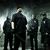 Body Count au lansat un videoclip pentru piesa 'The Ski Mask Way' Body Count au lansat un videoclip pentru piesa 'The Ski Mask Way'
