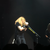 Megadeth a cantat piesa 'Outshined' in memoria lui Chris Cornell