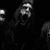Carach Angren au lansat un lyric video pentru piesa 'Blood Queen'