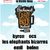 Bucharest Craft Beer Festival intre 9 si 11 iunie la Verde Stop Bucharest Craft Beer Festival intre 9 si 11 iunie la Verde Stop