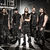 Iced Earth au lansat un lyric video pentru 'Great Heathen Army'
