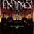 ARCH ENEMY si Jinjer in concert la Bucuresti