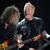 Metallica revine cu un clip live oficial pentru piesa 'Fuel'