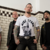 Volbeat au deja cinci piese pentru noul album Volbeat au deja cinci piese pentru noul album
