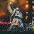 Guns N' Roses au cantat 'Black Hole Sun' in memoria lui Chris Cornell Guns N' Roses au cantat 'Black Hole Sun' in memoria lui Chris Cornell