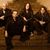 Blind Guardian au lansat un clip live pentru piesa 'Mirror Mirror' Blind Guardian au lansat un clip live pentru piesa 'Mirror Mirror'