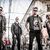 Papa Roach a lansat piesa 'Sunrise Trailer Park' Papa Roach a lansat piesa 'Sunrise Trailer Park'