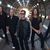 Metal Church isi dau 'Reset' in noul lor videoclip Metal Church isi dau 'Reset' in noul lor videoclip