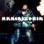 Rammstein: 'Mann Gegen Mann' live din concertul 'Paris' Rammstein: 'Mann Gegen Mann' live din concertul 'Paris'