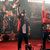 Prophets of Rage au un nou mesaj: 'Unfuck The World' Prophets of Rage au un nou mesaj: 'Unfuck The World'
