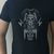 Tricouri oficiale Metalhead Meeting 2017! Tricouri oficiale Metalhead Meeting 2017!