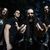 Kataklysm revine cu videoclipul piesei 'Illuminati' Kataklysm revine cu videoclipul piesei 'Illuminati'