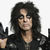 Alice Cooper are un teaser pentru noua sa piesa, 'Paranoiac Personality' Alice Cooper are un teaser pentru noua sa piesa, 'Paranoiac Personality'