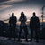 Xaon a lansat un lyric video pentru piesa 'Broken Anchor' Xaon a lansat un lyric video pentru piesa 'Broken Anchor'