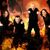 Blind Guardian a lansat un clip live pentru piesa 'Prophecies' Blind Guardian a lansat un clip live pentru piesa 'Prophecies'