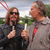 Mikael Akerfeldt de la Opeth vrea sa colaboreze cu Devin Townsend Mikael Akerfeldt de la Opeth vrea sa colaboreze cu Devin Townsend