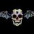 Avenged Sevenfold a lansat un cover al unei piese traditionale mexicane Avenged Sevenfold a lansat un cover al unei piese traditionale mexicane