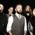 In Flames a lansat videoclipul piesei 'Save Me' In Flames a lansat videoclipul piesei 'Save Me'