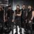 Iced Earth revine cu o piesa noua, 'Clear The Way (December 13th, 1862)' Iced Earth revine cu o piesa noua, 'Clear The Way (December 13th, 1862)'
