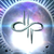 Devin Townsend Project a lansat un lyric video pentru 'Offer Your Light' Devin Townsend Project a lansat un lyric video pentru 'Offer Your Light'