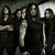 Kreator a lansat un videoclip nou pentru piesa 'Pleasure To Kill' Kreator a lansat un videoclip nou pentru piesa 'Pleasure To Kill'
