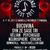Line-up final pentru Psychosounds Fest Line-up final pentru Psychosounds Fest