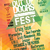 Out Of Doors Fest 2017: 4-5 august la Costinesti Out Of Doors Fest 2017: 4-5 august la Costinesti