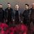 Stone Sour a lansat un clip live pentru piesa 'Mercy' Stone Sour a lansat un clip live pentru piesa 'Mercy'