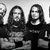 Interviu Metalhead Meeting Festival 2017: Bucovina Interviu Metalhead Meeting Festival 2017: Bucovina
