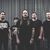 Thy Art Is Murder a lansat videoclipul piesei 'Slaves Beyond Death' Thy Art Is Murder a lansat videoclipul piesei 'Slaves Beyond Death'