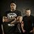 Interviu Metalhead Meeting Festival 2017: Sepultura Interviu Metalhead Meeting Festival 2017: Sepultura