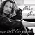 A fost lansat un videoclip pentru piesa 'The Promise' semnata de Chris Cornell A fost lansat un videoclip pentru piesa 'The Promise' semnata de Chris Cornell
