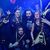 Interviu Metalhead Meeting Festival 2017: Pokerface Interviu Metalhead Meeting Festival 2017: Pokerface