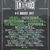 In Da Wood 2017: 4-6 august in Moldova In Da Wood 2017: 4-6 august in Moldova