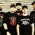 Hatebreed a lansat un videoclip pentru piesa 'Seven Enemies' Hatebreed a lansat un videoclip pentru piesa 'Seven Enemies'