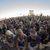 Nova Rock 2017: Cronica de festival si galerie foto! Nova Rock 2017: Cronica de festival si galerie foto!