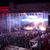 Poze cu trupele de la METALHEAD Meeting 2017 Poze cu trupele de la METALHEAD Meeting 2017