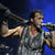 Rammstein: 'Engel' live la Rock im Park 2017 Rammstein: 'Engel' live la Rock im Park 2017