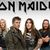 Iron Maiden lanseaza o revista de benzi desenate Iron Maiden lanseaza o revista de benzi desenate