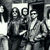 Deep Purple a lansat un clip live din 1984 pentru piesa 'Perfect Strangers' Deep Purple a lansat un clip live din 1984 pentru piesa 'Perfect Strangers'