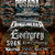Posada Rock 2017 are loc in perioada 1-3 septembrie Posada Rock 2017 are loc in perioada 1-3 septembrie