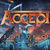 Accept a lansat videoclipul piesei 'The Rise Of Chaos' Accept a lansat videoclipul piesei 'The Rise Of Chaos'