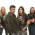 Iron Maiden va lansa o noua bere: Hallowed Iron Maiden va lansa o noua bere: Hallowed