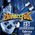 Biletele VIP pentru concertul Bumblefoot sunt sold out! Biletele VIP pentru concertul Bumblefoot sunt sold out!